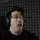 markiplier_scared