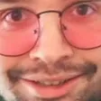 cyrGamers