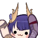 RaidenBossNumaNuma