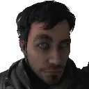 jackeyebrow