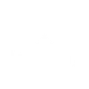 FAQWarframe