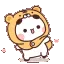 happymocha