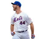 PeteAlonso PeteAlonso
