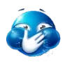 r_ylmao