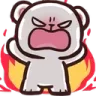 03fire