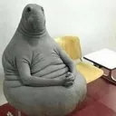 Waiting