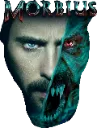 Morbin