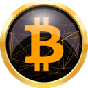 bitcoin Discord emoji