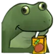 WorrySip