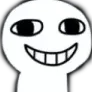 hehesmile hehesmile