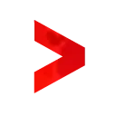 YOUTUBERMM