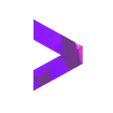 TWITCMODSMM