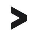 contentmangaer