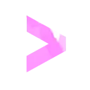 boostmm