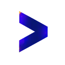 DEVSMM