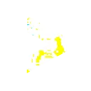 HELPERSMM HELPERSMM