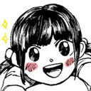 HanaHappy