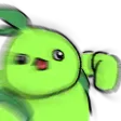mokokopunch