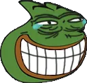 PepegaLaugh