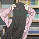 YumeArgh