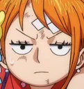 namiunamused