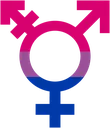 transgender
