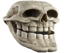 Trolldead custom emote | Jewish Community