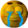 cri