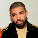 Drizzy