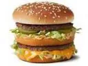 burger burger