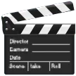 editor editor