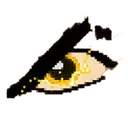 mods