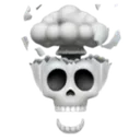 skullissues