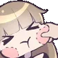 Kp_pinch