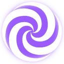 BlackHole