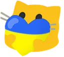 kit