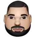 Rguis_Drake Discord emoji