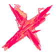 evhelper
