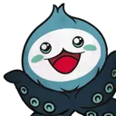 chargemari