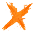 reddit