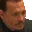 megapint
