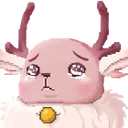 GS_cry