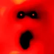 OOOOH
