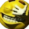 AWMAN