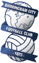 birminghamcity Discord emoji
