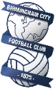 birminghamcity