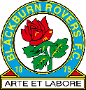 blackburnrovers Discord emoji