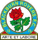 blackburnrovers