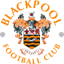blackpoolfc Discord emoji