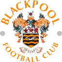 blackpoolfc
